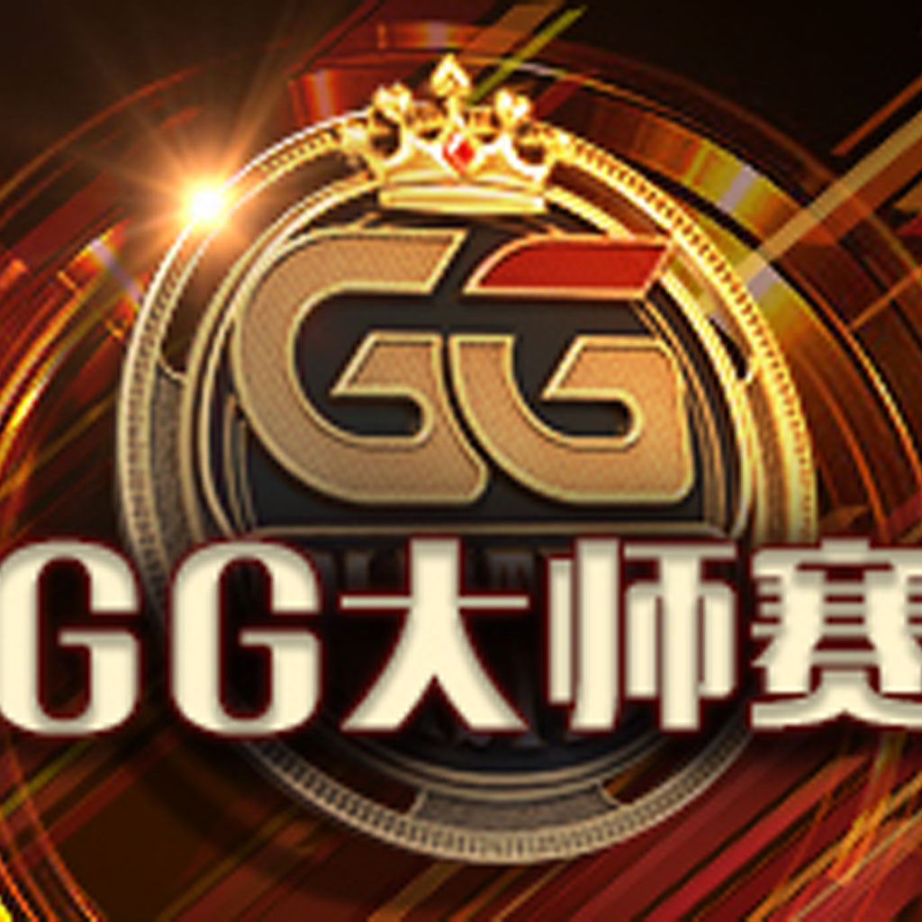 GGPoker Official Website Play GGPoker & Download